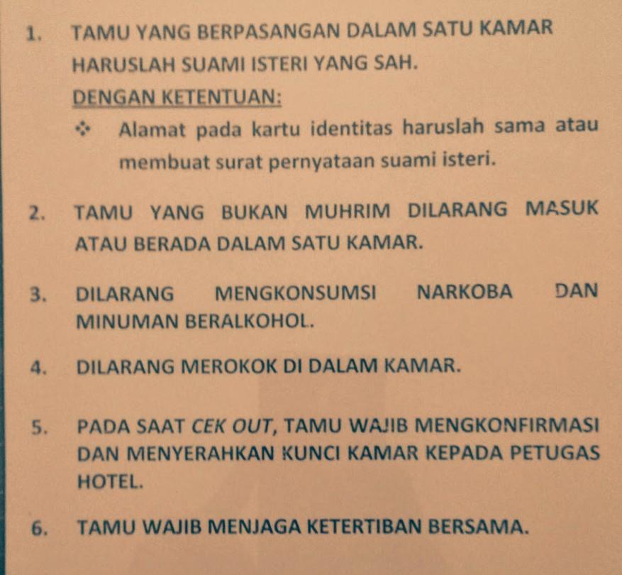 Apartmán Maqmil Prambanan Exteriér fotografie